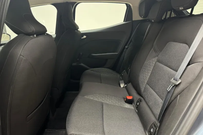 Renault Clio din 2020 cu 160.715 km - oferta REN176166 - foto 20