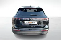 Volkswagen Tiguan din 2025 cu 13.000 km - oferta VOL176167 - foto 4