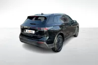 Volkswagen Tiguan din 2025 cu 13.000 km - oferta VOL176167 - foto 5