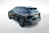 Volkswagen Tiguan din 2025 cu 13.000 km - oferta VOL176167 - foto 6