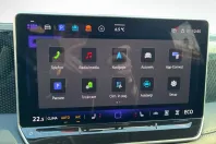 Volkswagen Tiguan din 2025 cu 13.000 km - oferta VOL176167 - foto 13