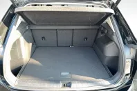 Volkswagen Tiguan din 2025 cu 13.000 km - oferta VOL176167 - foto 15