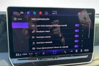 Volkswagen Tiguan din 2025 cu 13.000 km - oferta VOL176167 - foto 16