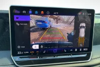 Volkswagen Tiguan din 2025 cu 13.000 km - oferta VOL176167 - foto 17