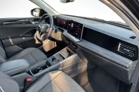 Volkswagen Tiguan din 2025 cu 13.000 km - oferta VOL176167 - foto 18