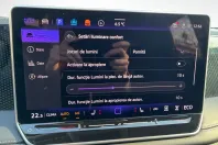 Volkswagen Tiguan din 2025 cu 13.000 km - oferta VOL176167 - foto 19