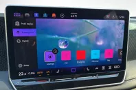 Volkswagen Tiguan din 2025 cu 13.000 km - oferta VOL176167 - foto 20