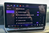 Volkswagen Tiguan din 2025 cu 13.000 km - oferta VOL176167 - foto 22