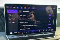 Volkswagen Tiguan din 2025 cu 13.000 km - oferta VOL176167 - foto 24