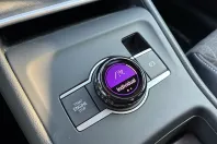 Volkswagen Tiguan din 2025 cu 13.000 km - oferta VOL176167 - foto 25