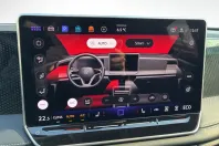 Volkswagen Tiguan din 2025 cu 13.000 km - oferta VOL176167 - foto 28