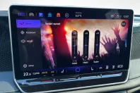 Volkswagen Tiguan din 2025 cu 13.000 km - oferta VOL176167 - foto 30