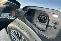 Volkswagen Tiguan din 2025 cu 13.000 km - oferta VOL176167 - foto 31