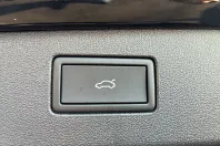 Volkswagen Tiguan din 2025 cu 13.000 km - oferta VOL176167 - foto 33