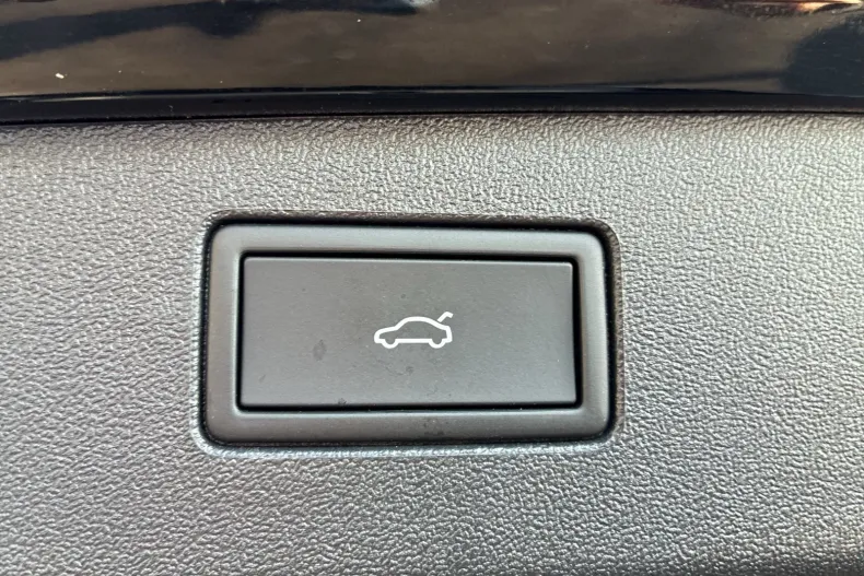 Volkswagen Tiguan din 2025 cu 13.000 km - oferta VOL176167 - foto 33