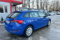 Skoda Scala din 2021 cu 97.318 km - oferta SKO176168 - foto 5