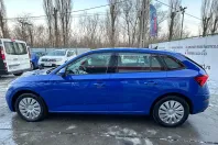 Skoda Scala din 2021 cu 97.318 km - oferta SKO176168 - foto 8