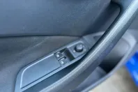 Skoda Scala din 2021 cu 97.318 km - oferta SKO176168 - foto 11