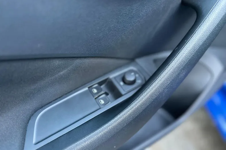 Skoda Scala din 2021 cu 97.318 km - oferta SKO176168 - foto 11