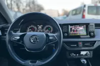 Skoda Scala din 2021 cu 97.318 km - oferta SKO176168 - foto 12