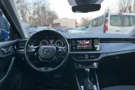 Skoda Scala din 2021 cu 97.318 km - oferta SKO176168 - foto 13