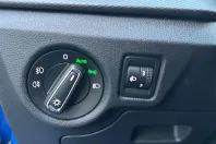 Skoda Scala din 2021 cu 97.318 km - oferta SKO176168 - foto 14