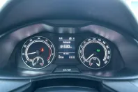 Skoda Scala din 2021 cu 97.318 km - oferta SKO176168 - foto 15