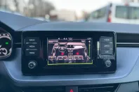 Skoda Scala din 2021 cu 97.318 km - oferta SKO176168 - foto 16