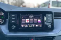 Skoda Scala din 2021 cu 97.318 km - oferta SKO176168 - foto 17