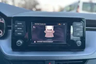 Skoda Scala din 2021 cu 97.318 km - oferta SKO176168 - foto 18