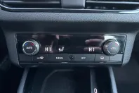 Skoda Scala din 2021 cu 97.318 km - oferta SKO176168 - foto 19