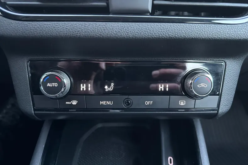 Skoda Scala din 2021 cu 97.318 km - oferta SKO176168 - foto 19