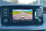 Skoda Scala din 2021 cu 97.318 km - oferta SKO176168 - foto 20