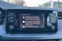 Skoda Scala din 2021 cu 97.318 km - oferta SKO176168 - foto 21