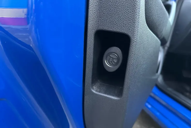 Skoda Scala din 2021 cu 97.318 km - oferta SKO176168 - foto 22