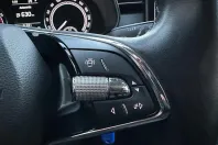 Skoda Scala din 2021 cu 97.318 km - oferta SKO176168 - foto 24