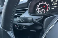 Skoda Scala din 2021 cu 97.318 km - oferta SKO176168 - foto 26