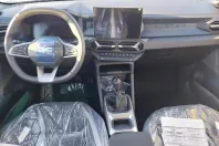 Dacia Duster din 2024 cu 6 km - oferta DAC176169 - foto 3