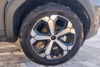 Dacia Duster din 2024 cu 6 km - oferta DAC176169 - foto 4