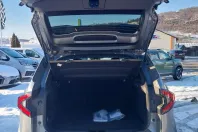 Dacia Duster din 2024 cu 6 km - oferta DAC176169 - foto 5