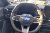 Dacia Duster din 2024 cu 6 km - oferta DAC176169 - foto 7