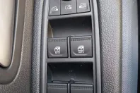 Dacia Duster din 2024 cu 6 km - oferta DAC176169 - foto 9