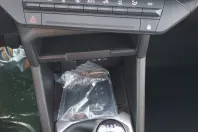 Dacia Duster din 2024 cu 6 km - oferta DAC176169 - foto 10