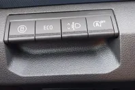 Dacia Duster din 2024 cu 6 km - oferta DAC176169 - foto 11