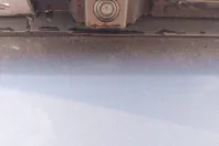 Dacia Duster din 2024 cu 6 km - oferta DAC176169 - foto 12