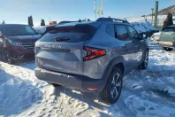 Dacia Duster din 2024 cu 6 km - oferta DAC176169 - foto 13