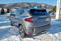 Dacia Duster din 2024 cu 6 km - oferta DAC176169 - foto 14