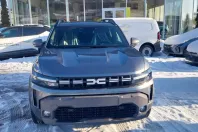 Dacia Duster din 2024 cu 6 km - oferta DAC176169 - foto 15