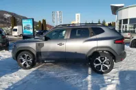 Dacia Duster din 2024 cu 6 km - oferta DAC176169 - foto 17