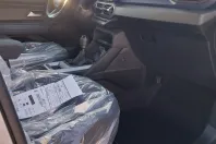 Dacia Duster din 2024 cu 6 km - oferta DAC176169 - foto 18